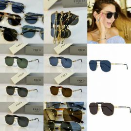 Picture of Fred Sunglasses _SKUfw52056687fw